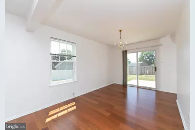 3007 Rampart Road, Bensalem, PA 19020 - Photo 10