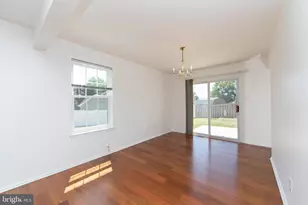 3007 Rampart Rd, Bensalem, PA 19020 - Photo 10