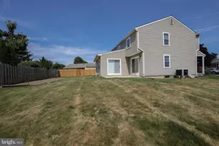 3007 Rampart Rd, Bensalem, PA 19020 - Photo 44