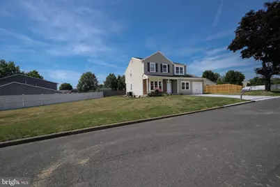 3007 Rampart Road, Bensalem, PA 19020 - Photo 6