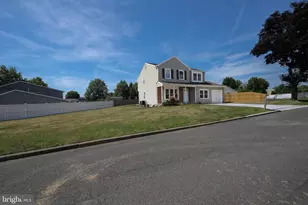 3007 Rampart Rd, Bensalem, PA 19020 - Photo 6