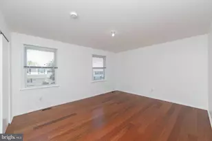 3007 Rampart Rd, Bensalem, PA 19020 - Photo 30