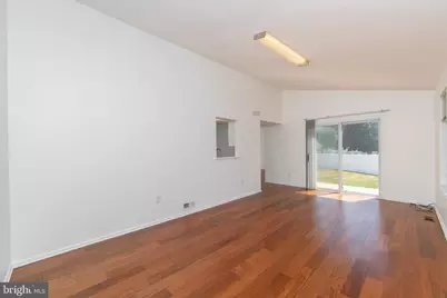 3007 Rampart Road, Bensalem, PA 19020 - Photo 18