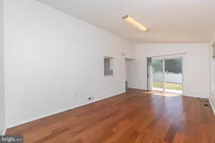 3007 Rampart Rd, Bensalem, PA 19020 - Photo 18