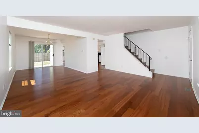 3007 Rampart Road, Bensalem, PA 19020 - Photo 10