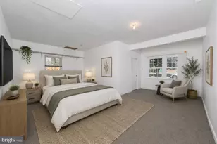 3007 Rampart Rd, Bensalem, PA 19020 - Photo 18