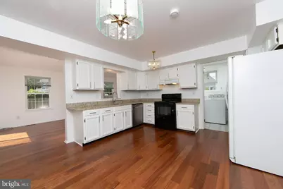 3007 Rampart Road, Bensalem, PA 19020 - Photo 12