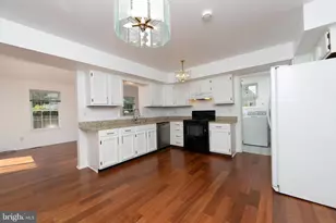 3007 Rampart Rd, Bensalem, PA 19020 - Photo 12