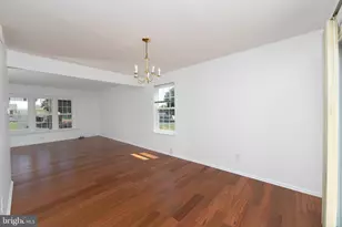3007 Rampart Rd, Bensalem, PA 19020 - Photo 12