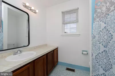 3007 Rampart Road, Bensalem, PA 19020 - Photo 36