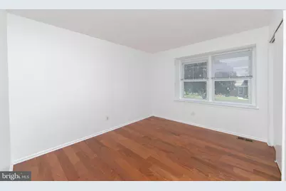 3007 Rampart Road, Bensalem, PA 19020 - Photo 32