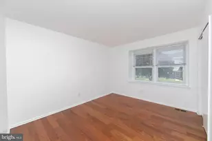 3007 Rampart Rd, Bensalem, PA 19020 - Photo 32