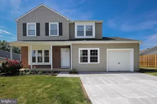 3007 Rampart Rd, Bensalem, PA 19020 - Photo 46