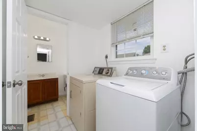 3007 Rampart Road, Bensalem, PA 19020 - Photo 24