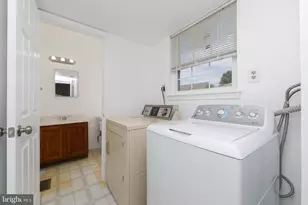 3007 Rampart Rd, Bensalem, PA 19020 - Photo 24
