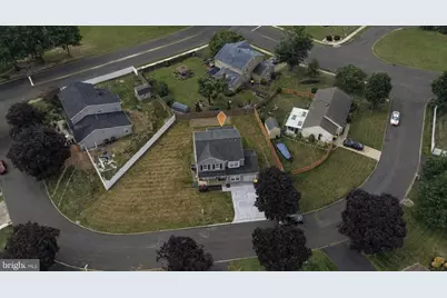 3007 Rampart Road, Bensalem, PA 19020 - Photo 2