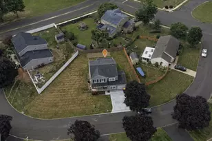 3007 Rampart Rd, Bensalem, PA 19020 - Photo 2