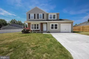 3007 Rampart Rd, Bensalem, PA 19020 - Photo 1