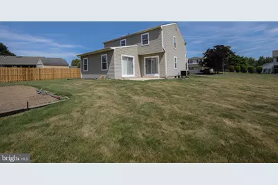 3007 Rampart Road, Bensalem, PA 19020 - Photo 44