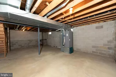 3007 Rampart Road, Bensalem, PA 19020 - Photo 38
