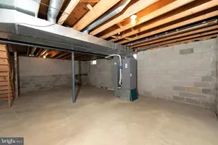 3007 Rampart Rd, Bensalem, PA 19020 - Photo 38