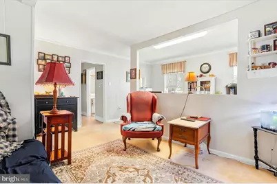 7015 Riverview Avenue, Bristol, PA 19007 - Photo 4