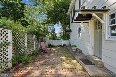 7015 Riverview Avenue, Bristol, PA 19007 - Photo 34