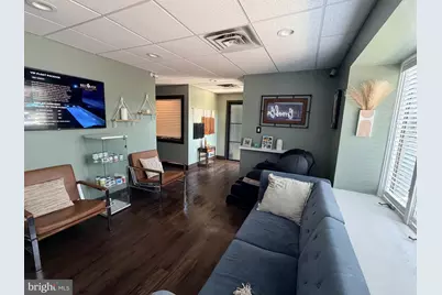 904 Town Center, Doylestown, PA 18901 - Photo 1