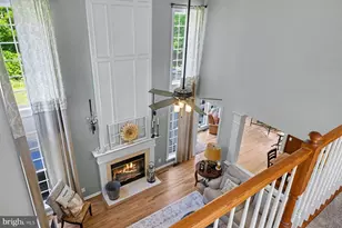 2818 Mountain Laurel Dr, Furlong, PA 18925 - Photo 44