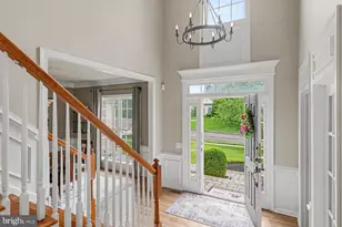 2818 Mountain Laurel Dr, Furlong, PA 18925 - Photo 4