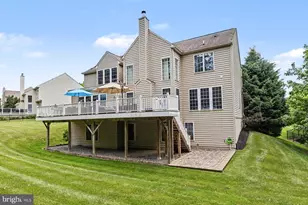 2818 Mountain Laurel Dr, Furlong, PA 18925 - Photo 72
