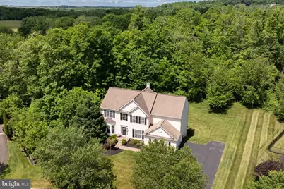 2818 Mountain Laurel Drive, Furlong, PA 18925 - Photo 76
