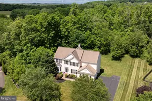 2818 Mountain Laurel Dr, Furlong, PA 18925 - Photo 76