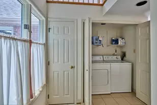 333 Spring House Rd, Newtown, PA 18940 - Photo 22