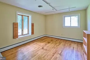 333 Spring House Rd, Newtown, PA 18940 - Photo 28