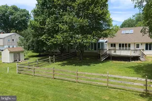 333 Spring House Rd, Newtown, PA 18940 - Photo 40