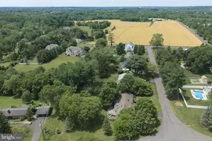 333 Spring House Rd, Newtown, PA 18940 - Photo 34