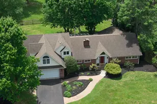 333 Spring House Rd, Newtown, PA 18940 - Photo 42