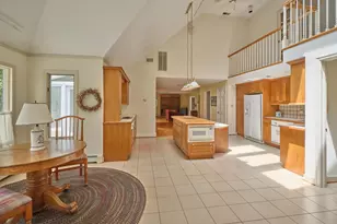 333 Spring House Rd, Newtown, PA 18940 - Photo 16