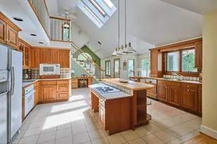 333 Spring House Rd, Newtown, PA 18940 - Photo 14