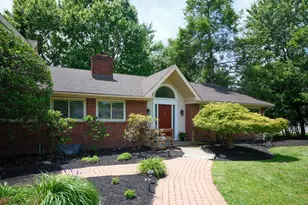 333 Spring House Rd, Newtown, PA 18940 - Photo 4