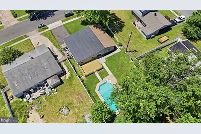 68 Butternut Road, Levittown, PA 19057 - Photo 26
