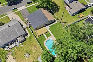 68 Butternut Rd, Levittown, PA 19057 - Photo 26