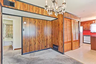 209 Austin Dr, Fairless Hills, PA 19030 - Photo 16