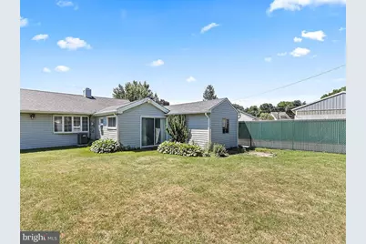 209 Austin Drive, Fairless Hills, PA 19030 - Photo 28
