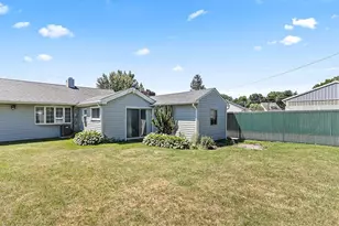 209 Austin Dr, Fairless Hills, PA 19030 - Photo 28