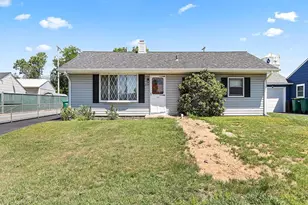 209 Austin Dr, Fairless Hills, PA 19030 - Photo 1