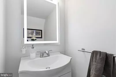 3204 Ethan Allen Ct, Bensalem, PA 19020 - Photo 14