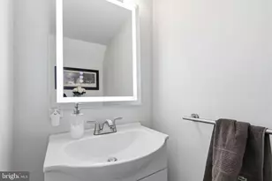 3204 Ethan Allen Ct, Bensalem, PA 19020 - Photo 14
