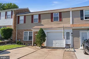 3204 Ethan Allen Ct, Bensalem, PA 19020 - Photo 2